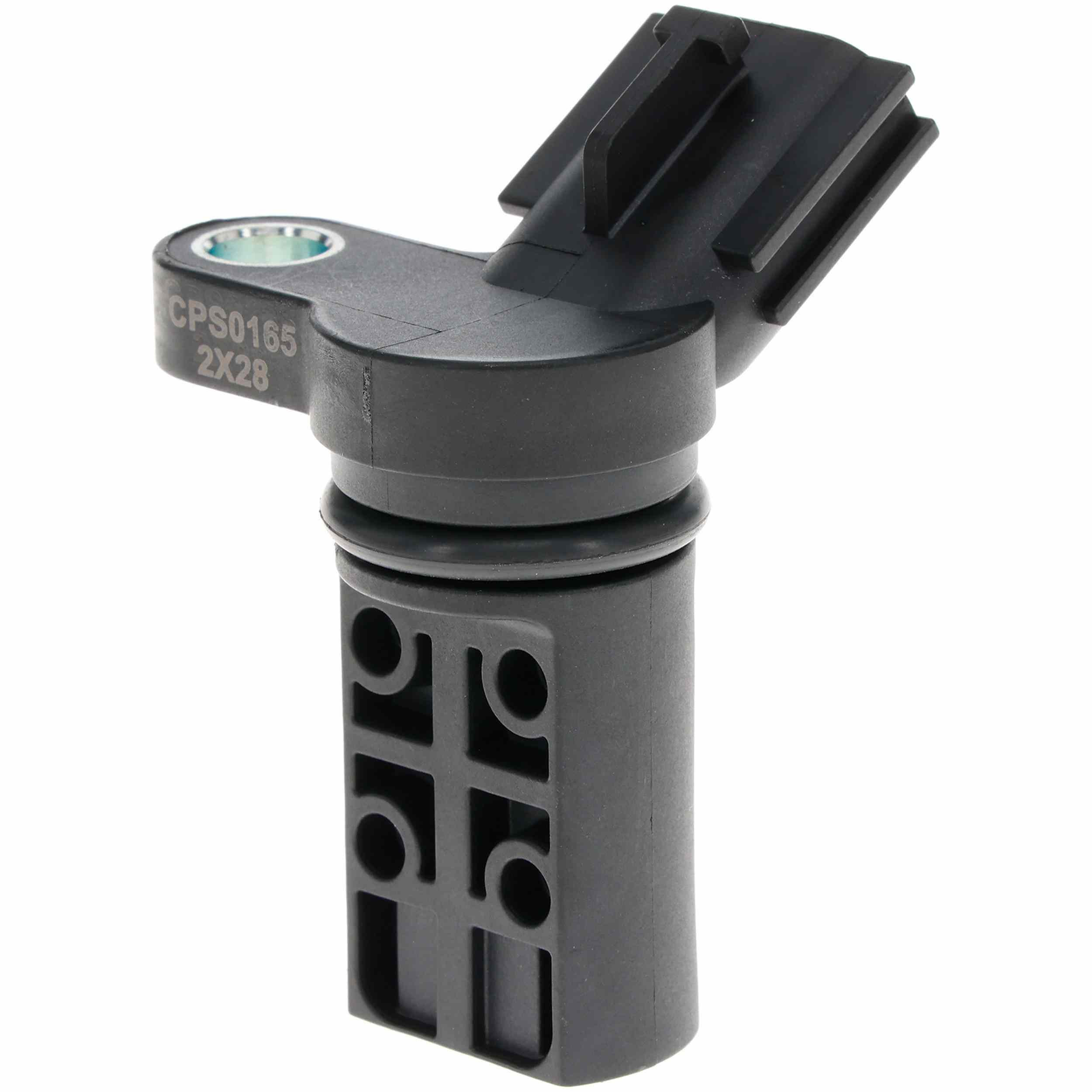 Hitachi Automotive Engine Crankshaft Position Sensor CPS0165
