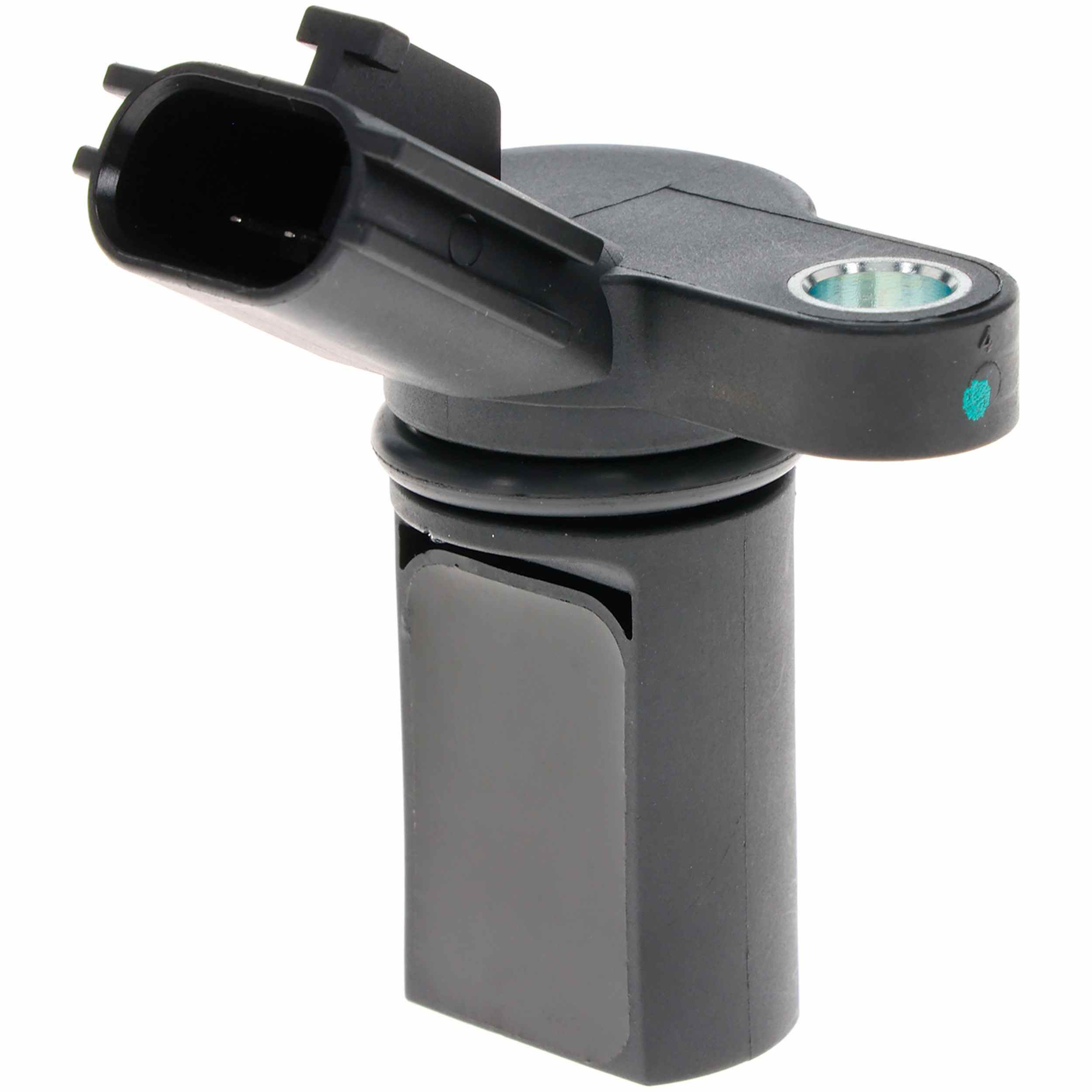 Hitachi Automotive Engine Camshaft Position Sensor CPS0165