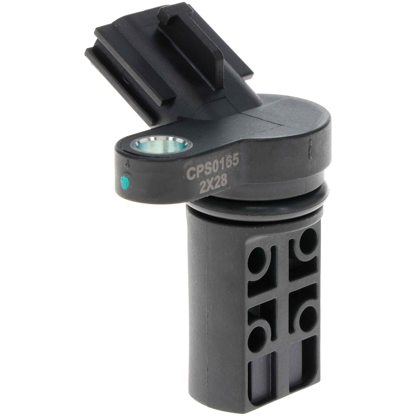 Hitachi Automotive Engine Crankshaft Position Sensor CPS0165