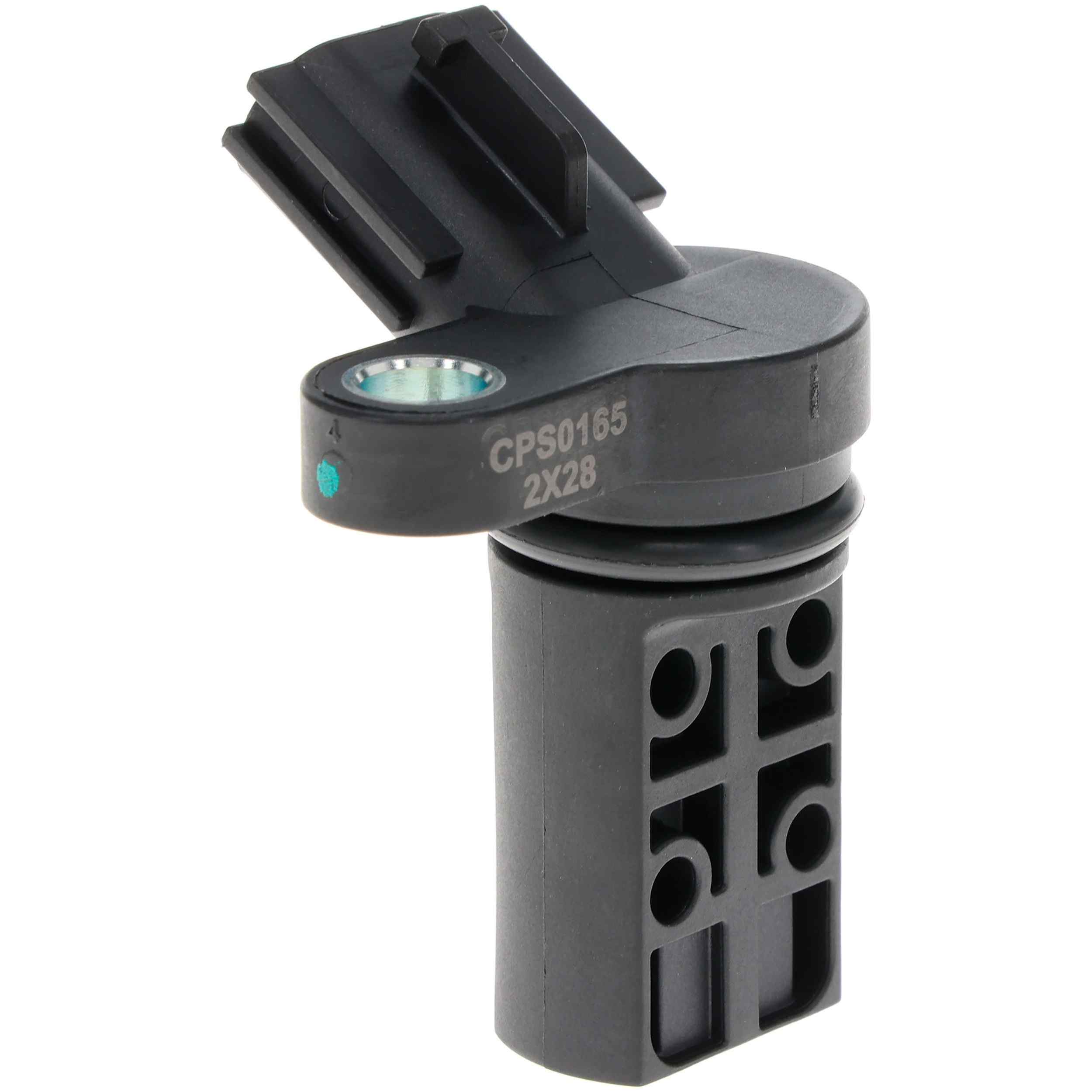 Hitachi Automotive Engine Crankshaft Position Sensor CPS0165