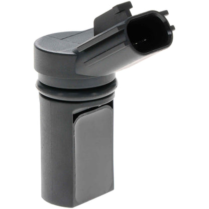 Hitachi Automotive Engine Crankshaft Position Sensor CPS0165
