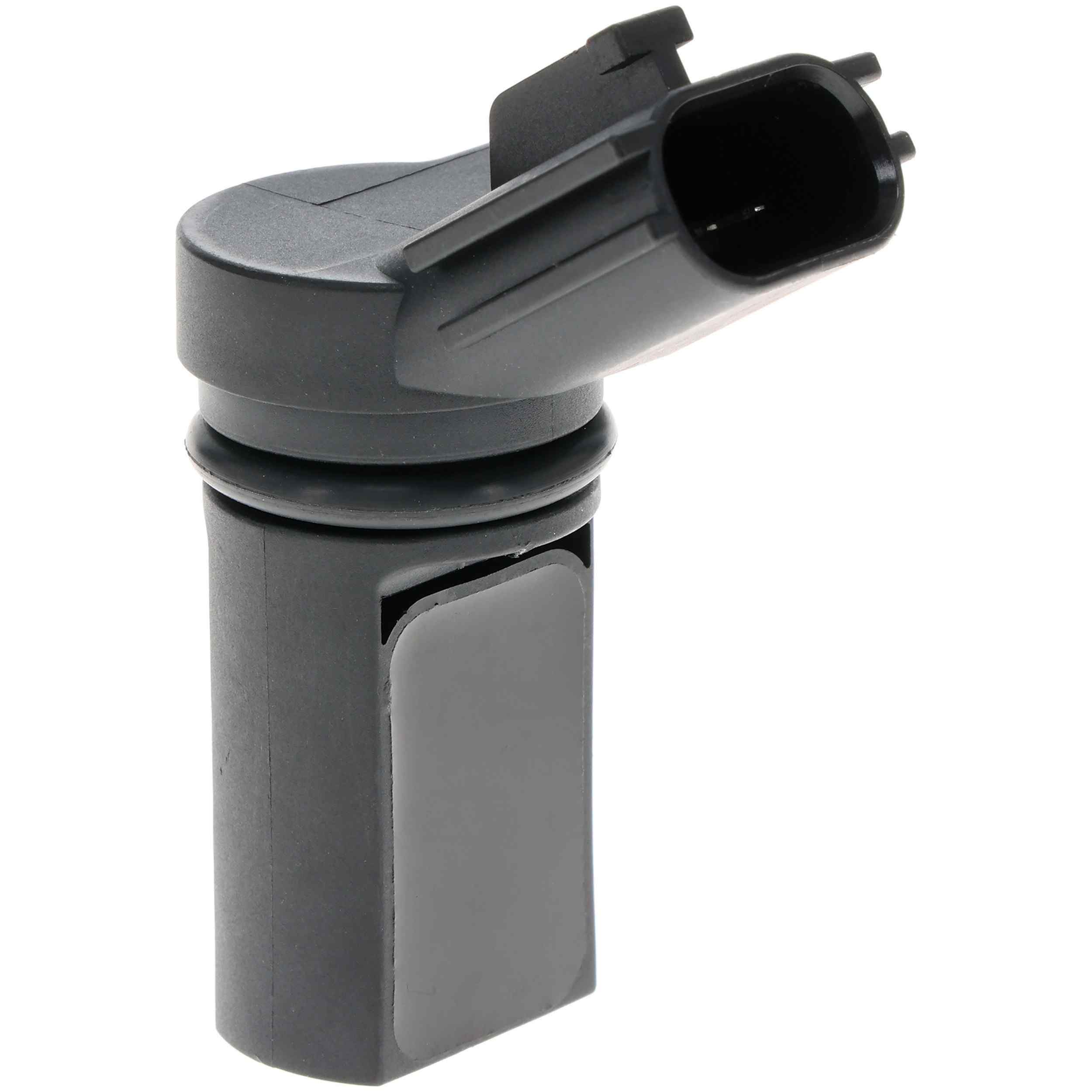 Hitachi Automotive Engine Camshaft Position Sensor CPS0165