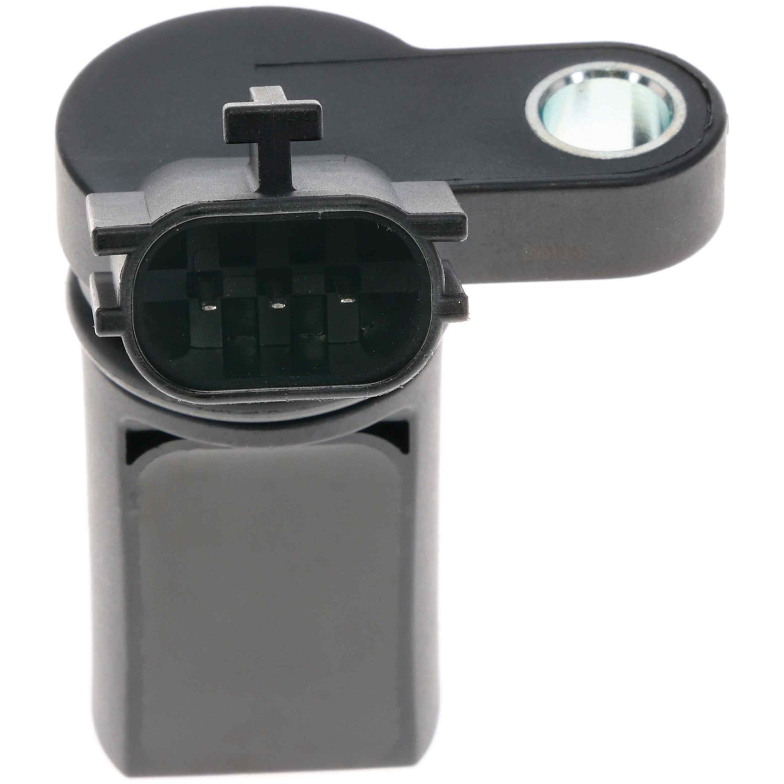 Hitachi Automotive Engine Camshaft Position Sensor CPS0165