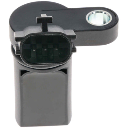 Hitachi Automotive Engine Crankshaft Position Sensor CPS0165