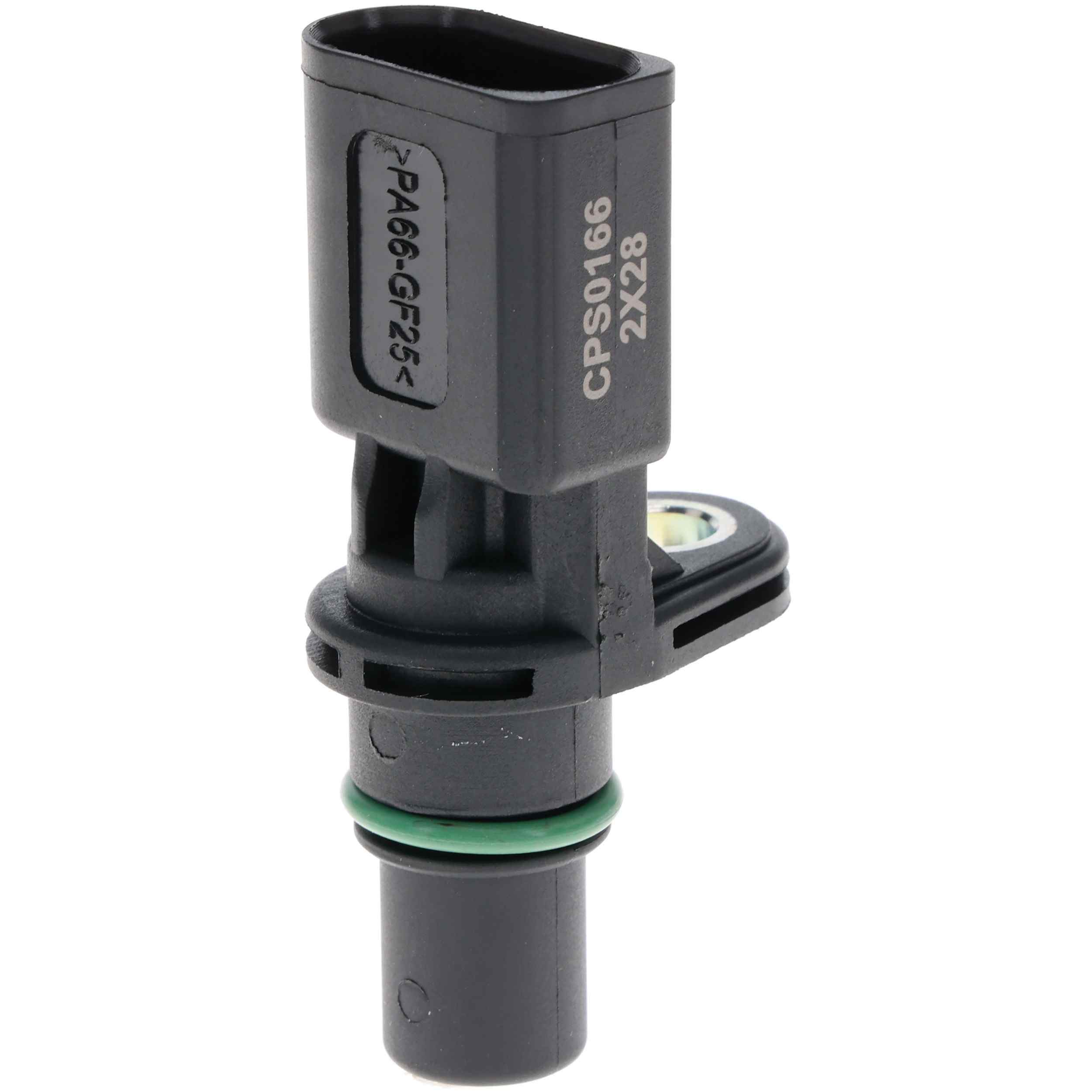 Hitachi Automotive Engine Camshaft Position Sensor CPS0166