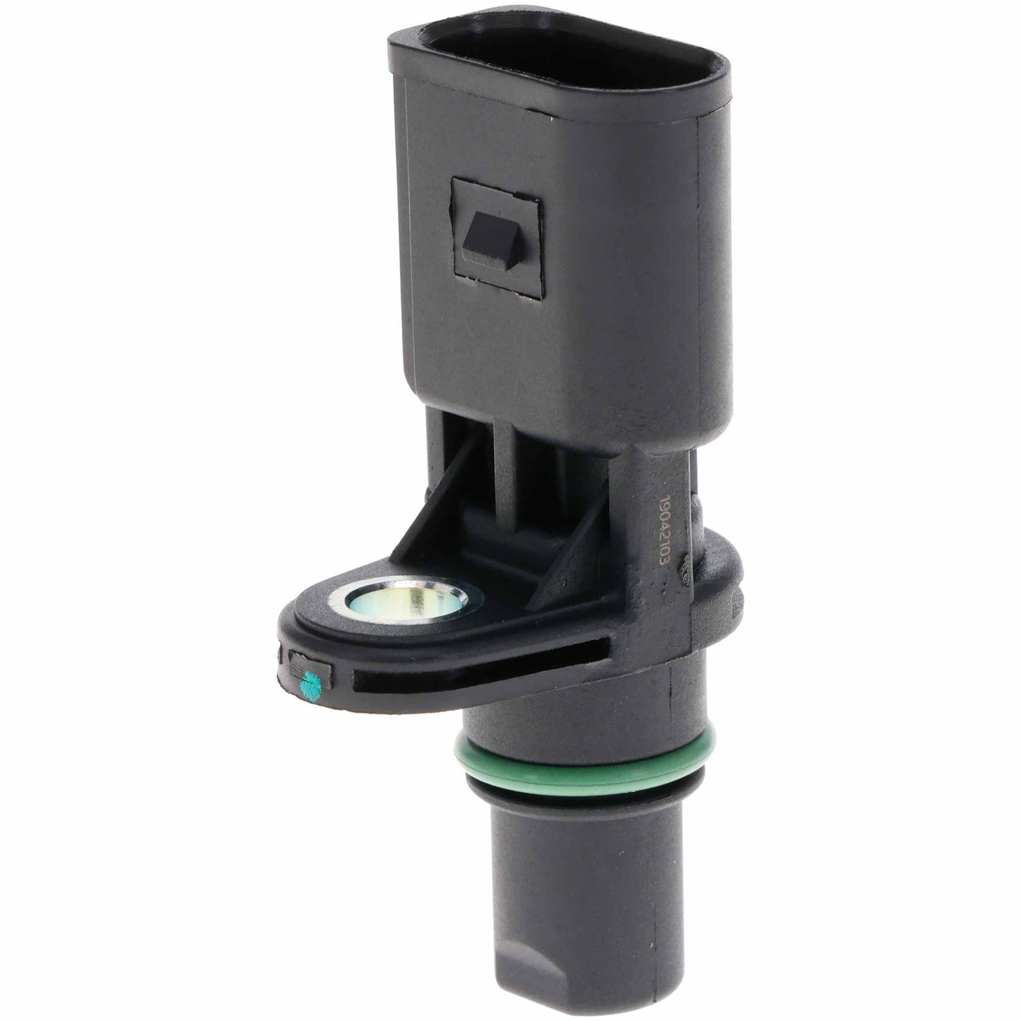 Hitachi Automotive Engine Crankshaft Position Sensor CPS0166