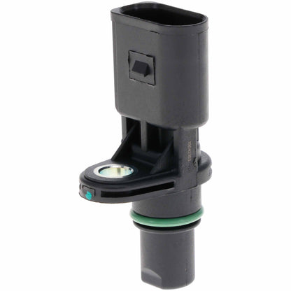 Hitachi Automotive Engine Crankshaft Position Sensor CPS0166
