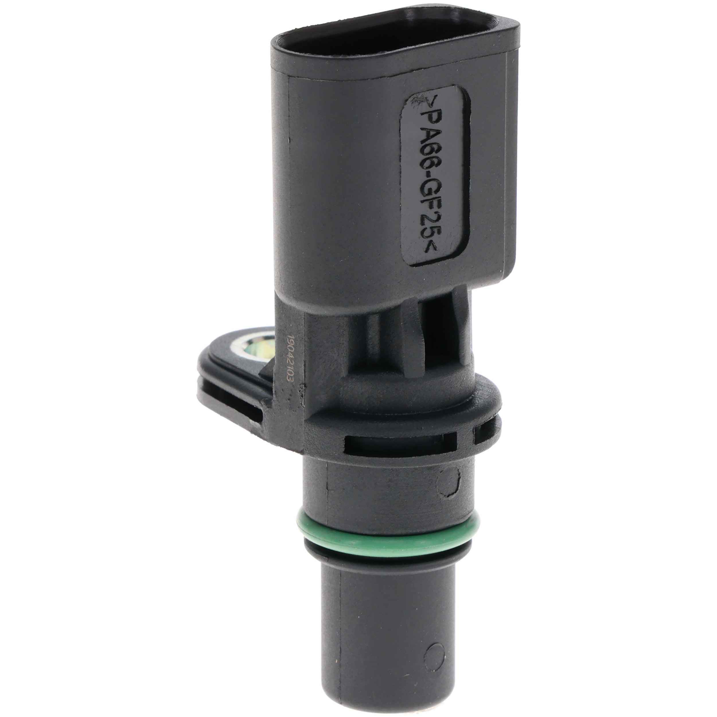 Hitachi Automotive Engine Camshaft Position Sensor CPS0166