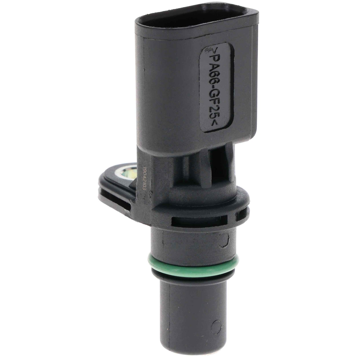 Hitachi Automotive Engine Crankshaft Position Sensor CPS0166