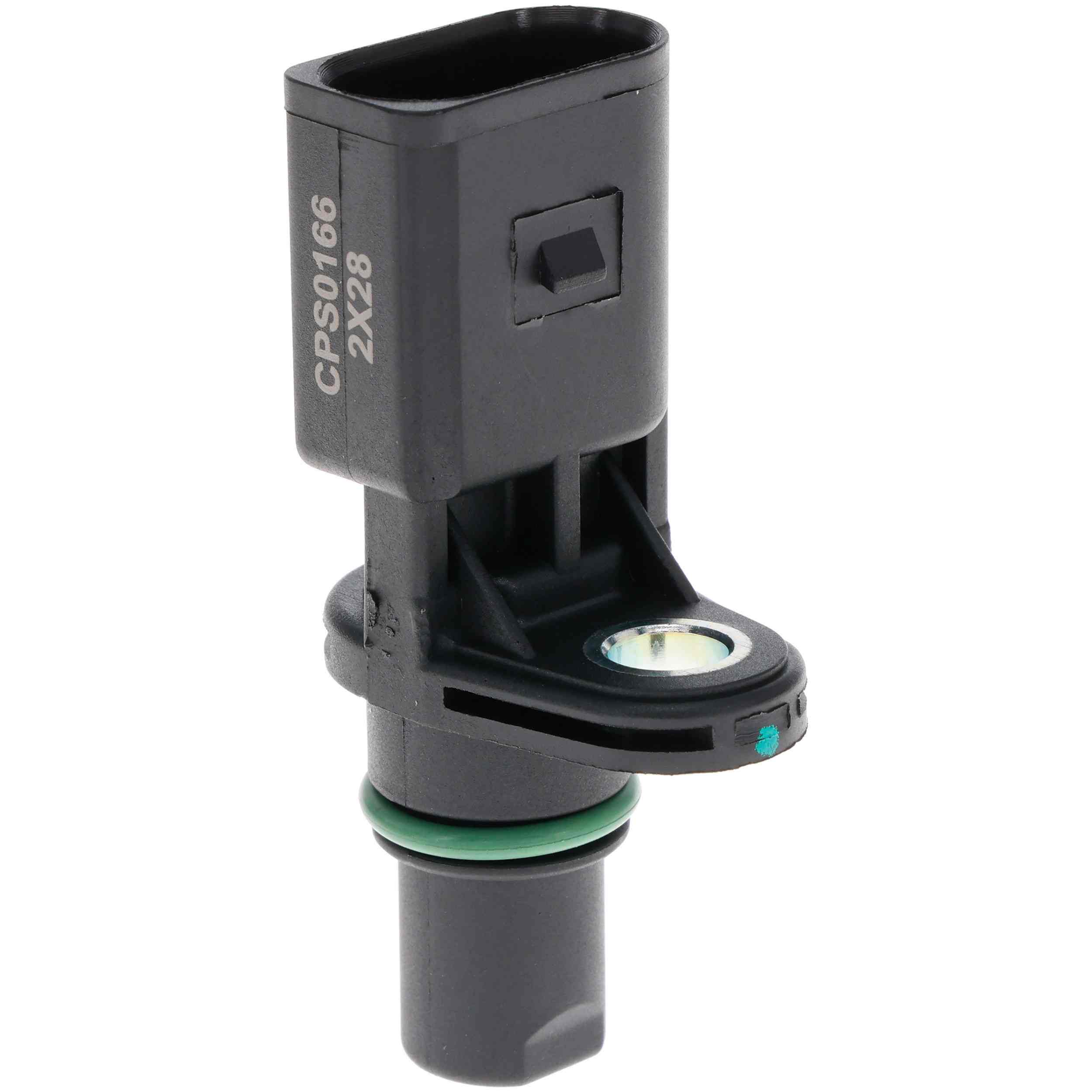 Hitachi Automotive Engine Camshaft Position Sensor CPS0166
