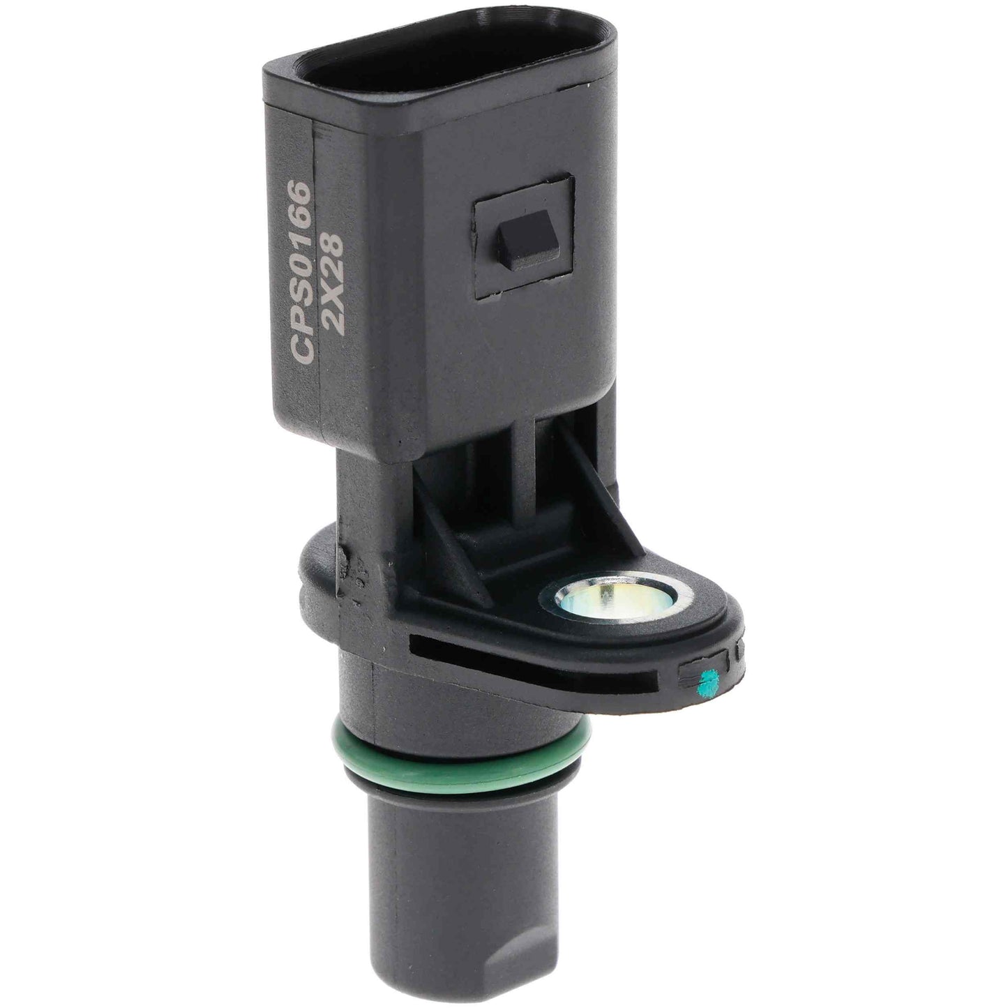 Hitachi Automotive Engine Crankshaft Position Sensor CPS0166