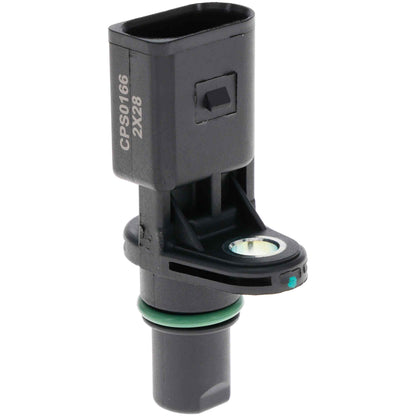 Hitachi Automotive Engine Crankshaft Position Sensor CPS0166