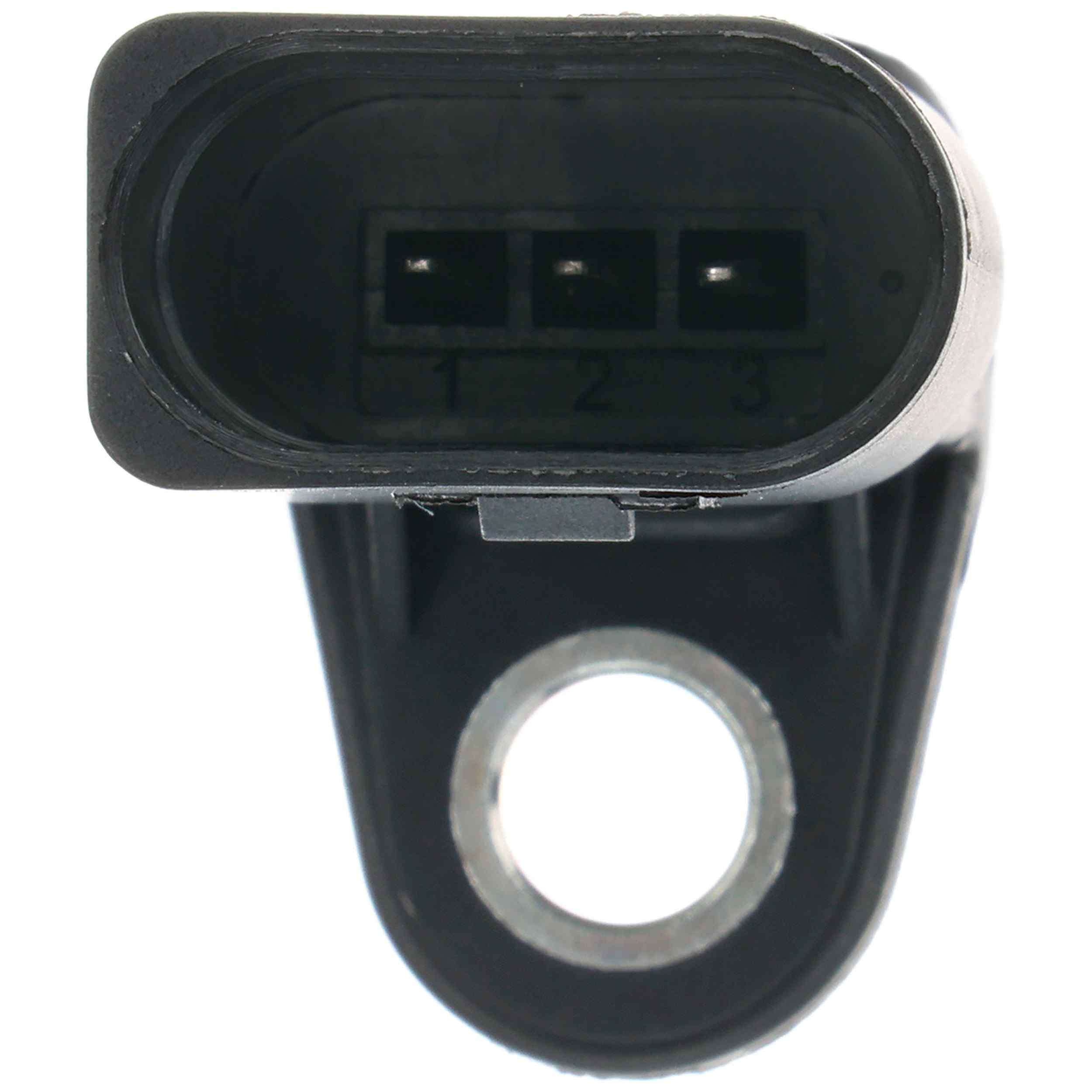Hitachi Automotive Engine Crankshaft Position Sensor CPS0166