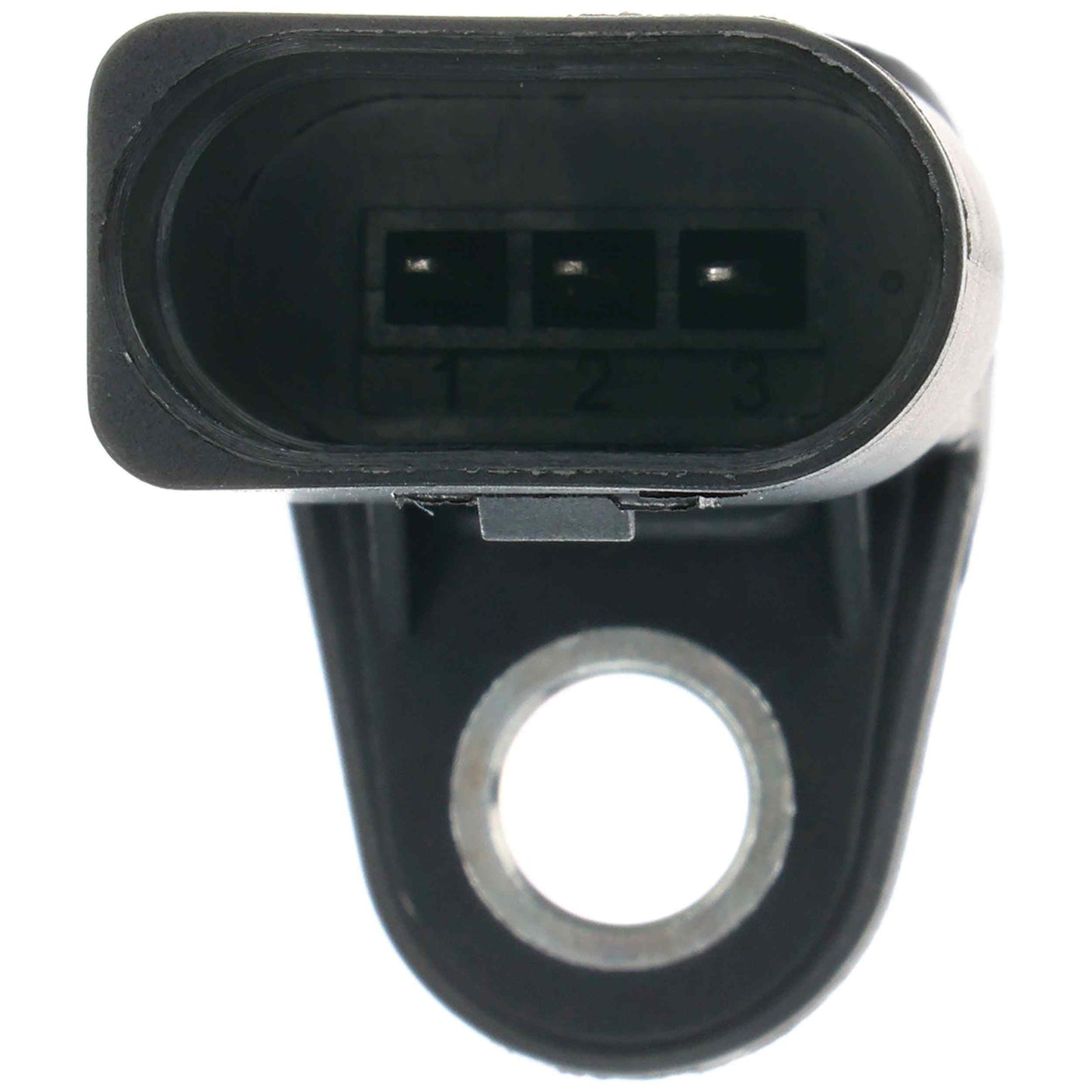 Hitachi Automotive Engine Crankshaft Position Sensor CPS0166