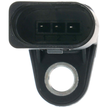 Hitachi Automotive Engine Crankshaft Position Sensor CPS0166