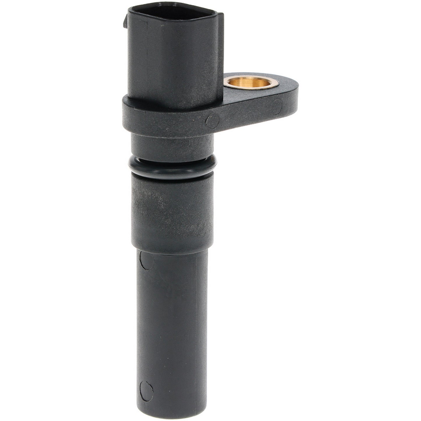 Hitachi Automotive Engine Camshaft Position Sensor CPS0169 image 3