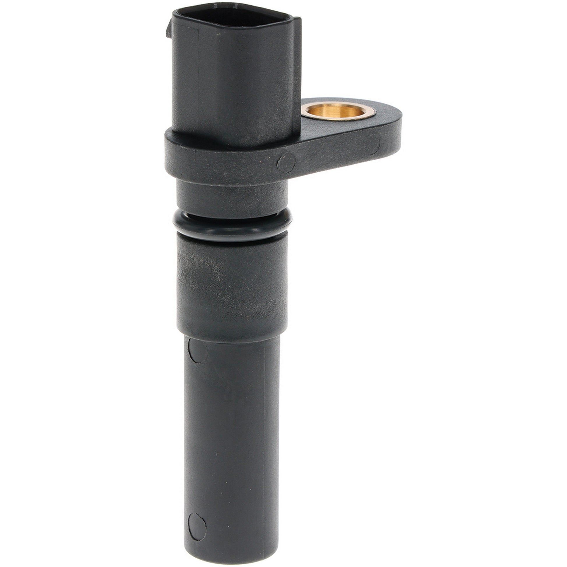 Hitachi Automotive Engine Camshaft Position Sensor CPS0169 image 3