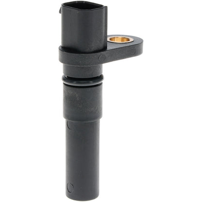 Hitachi Automotive Engine Camshaft Position Sensor CPS0169 image 3