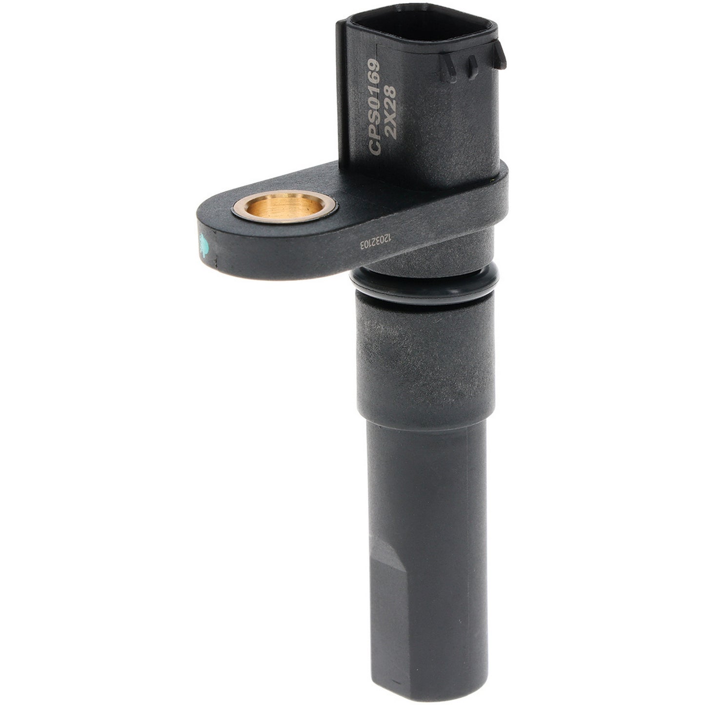 Hitachi Automotive Engine Camshaft Position Sensor CPS0169 image 4