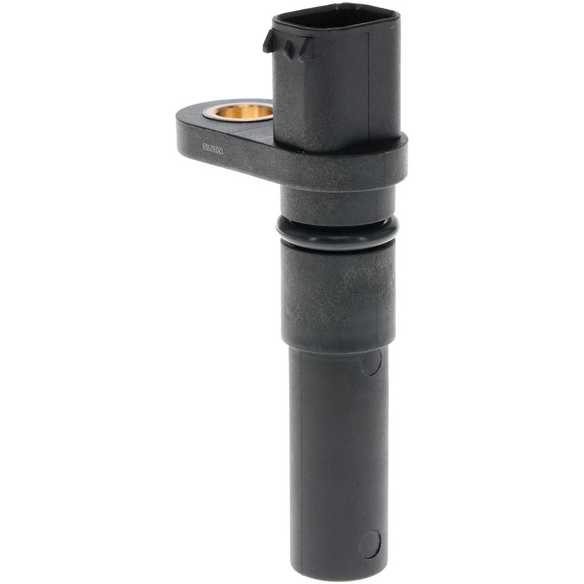 Hitachi Automotive Engine Camshaft Position Sensor CPS0169 image 5
