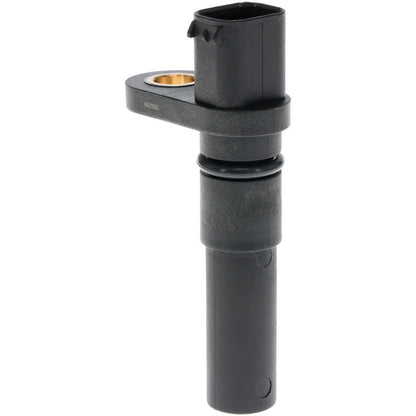 Hitachi Automotive Engine Camshaft Position Sensor CPS0169 image 5