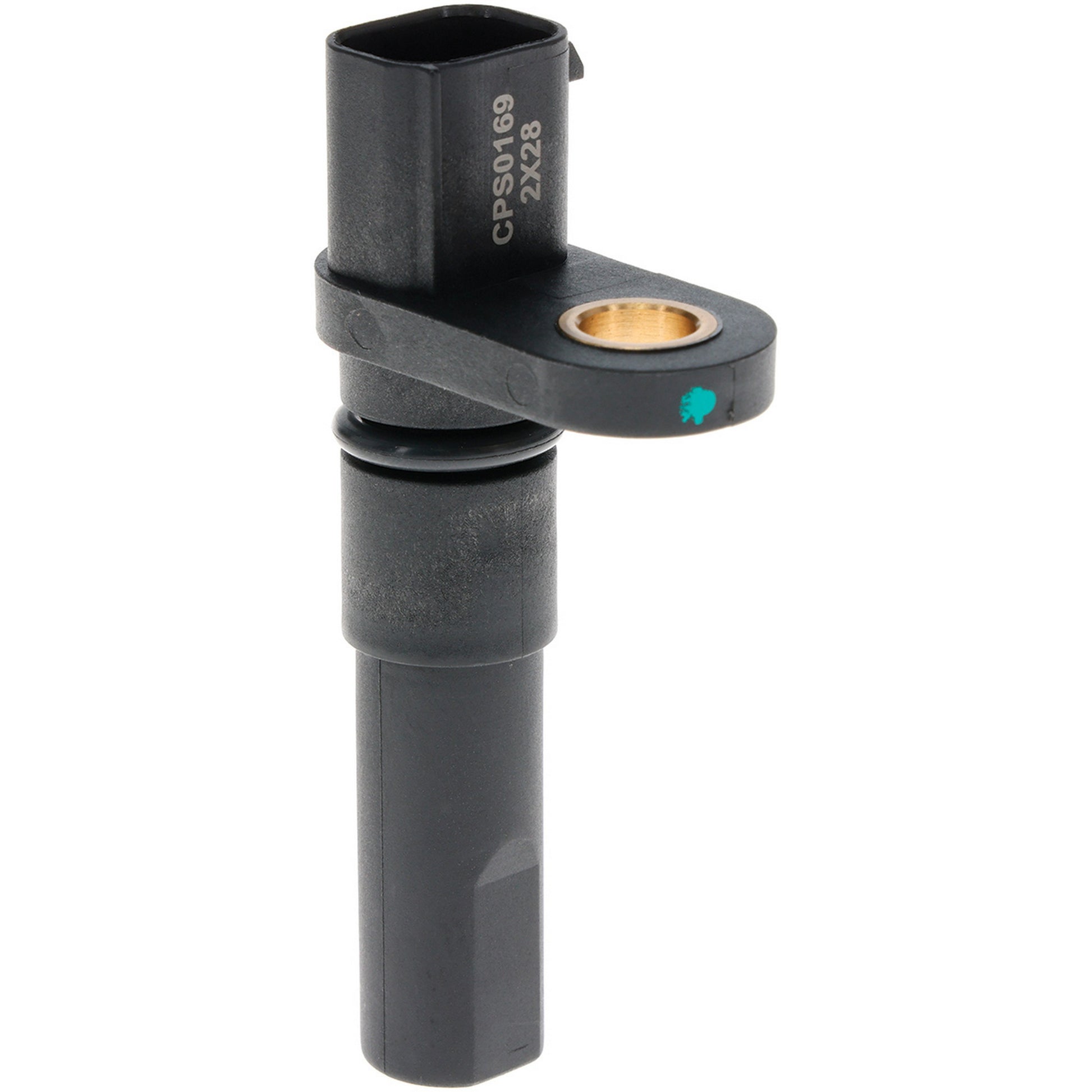 Hitachi Automotive Engine Camshaft Position Sensor CPS0169 main image