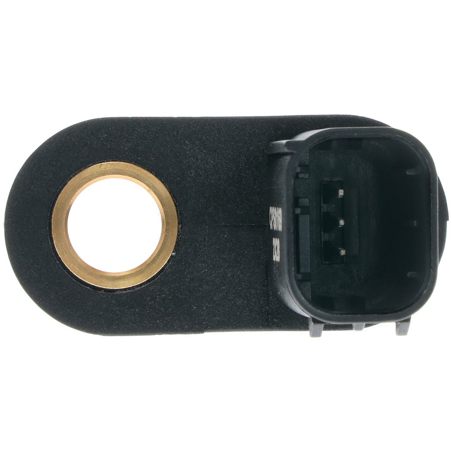 Hitachi Automotive Engine Camshaft Position Sensor CPS0169 image 2