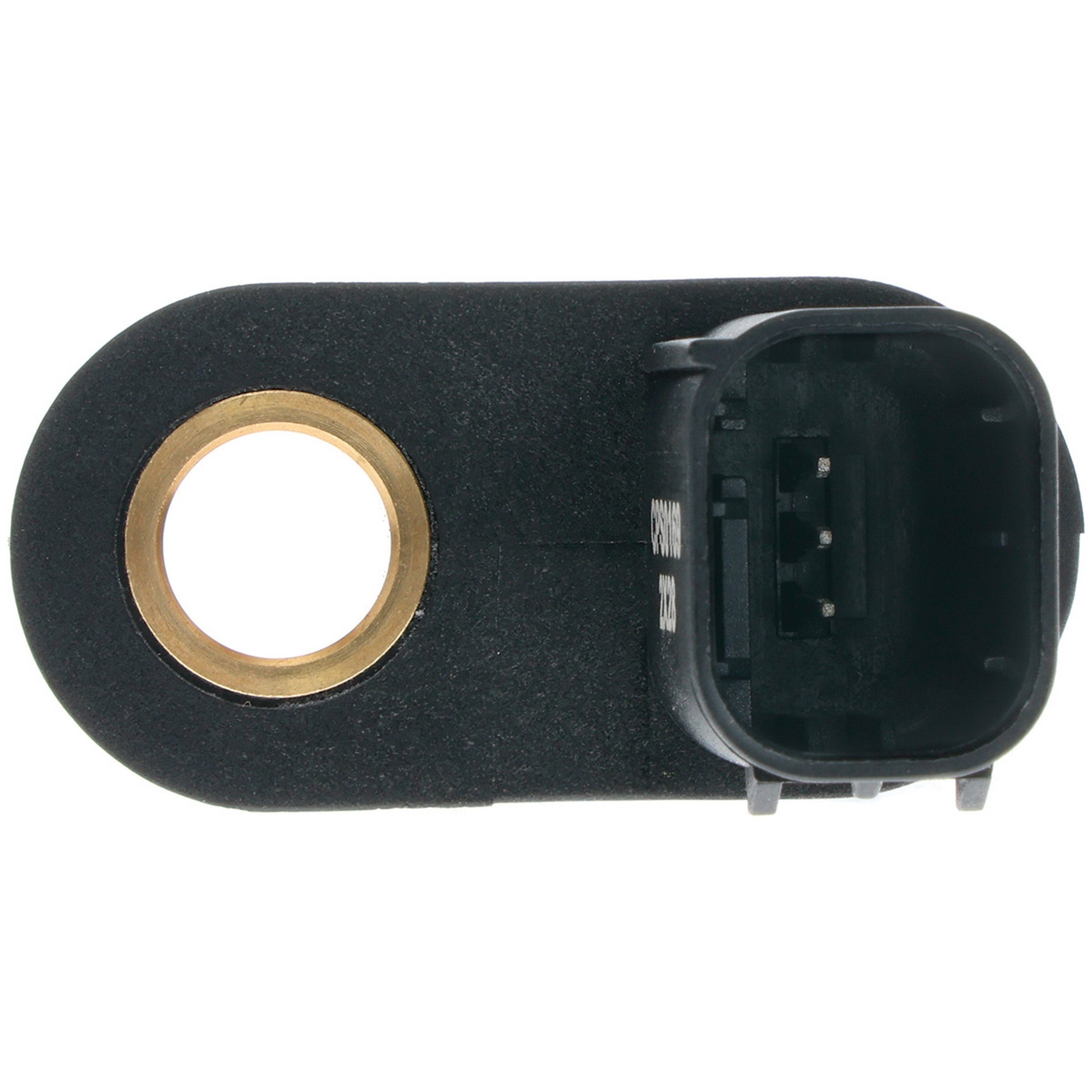 Hitachi Automotive Engine Camshaft Position Sensor CPS0169 image 2