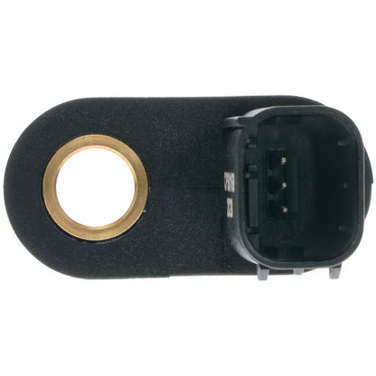 Hitachi Automotive Engine Camshaft Position Sensor CPS0169 image 2
