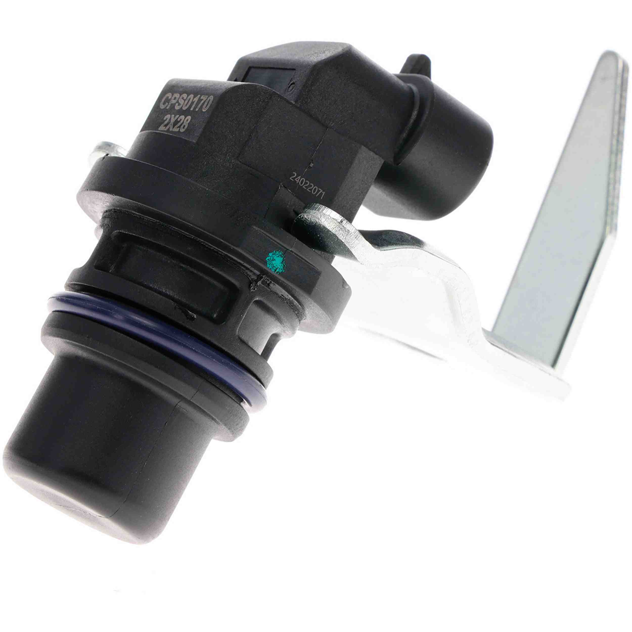 Hitachi Automotive Engine Camshaft Position Sensor CPS0170