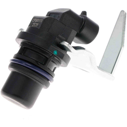 Hitachi Automotive Engine Camshaft Position Sensor CPS0170