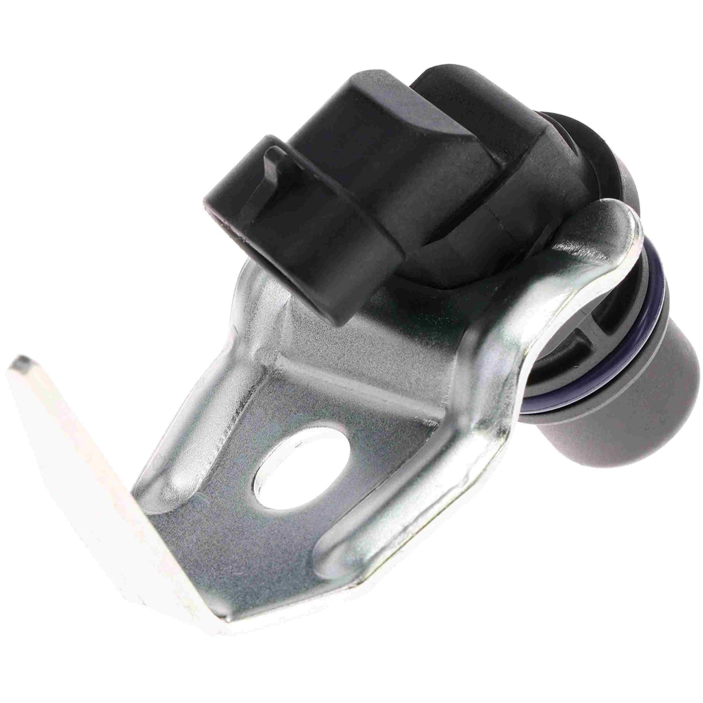 Hitachi Automotive Engine Camshaft Position Sensor CPS0170