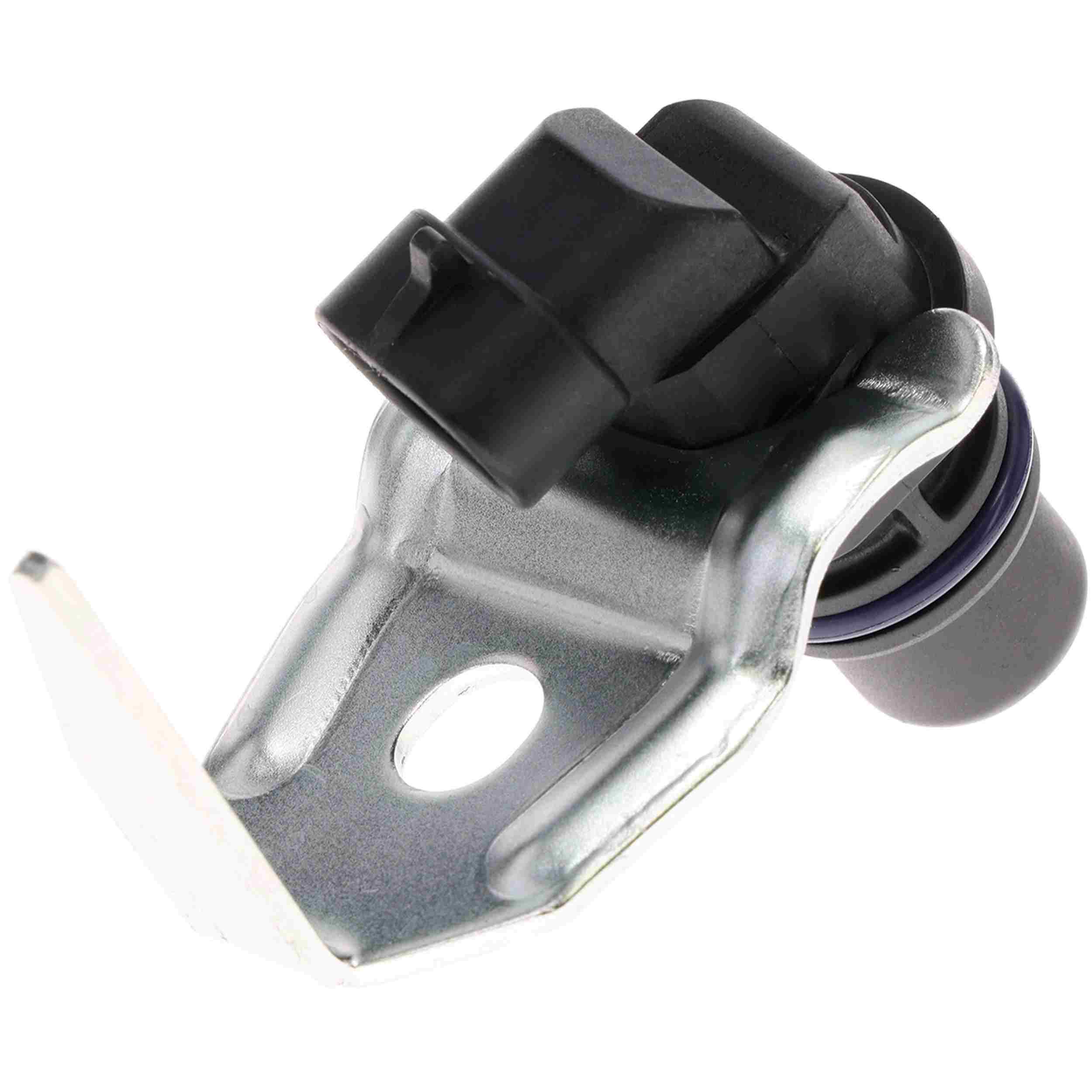 Hitachi Automotive Engine Camshaft Position Sensor CPS0170