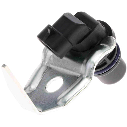 Hitachi Automotive Engine Camshaft Position Sensor CPS0170