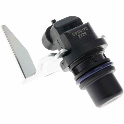 Hitachi Automotive Engine Camshaft Position Sensor CPS0170