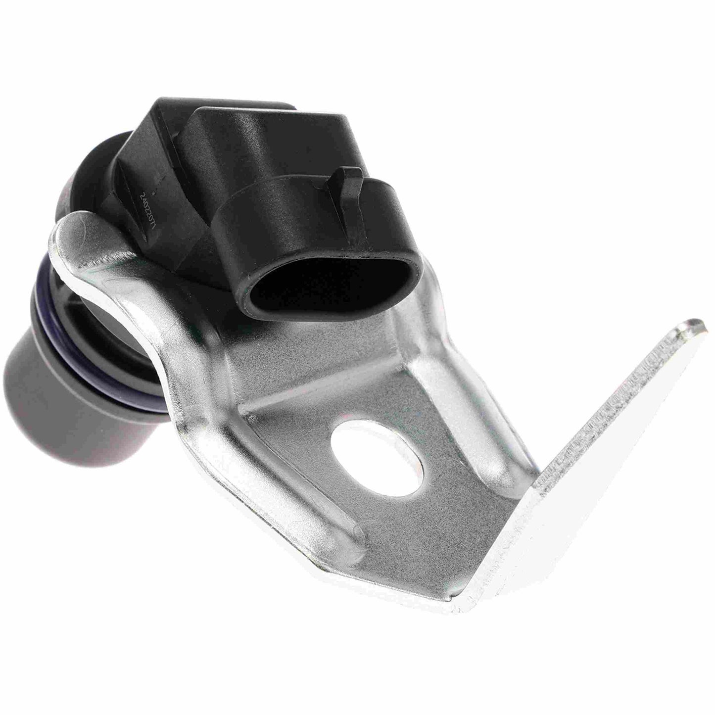 Hitachi Automotive Engine Camshaft Position Sensor CPS0170
