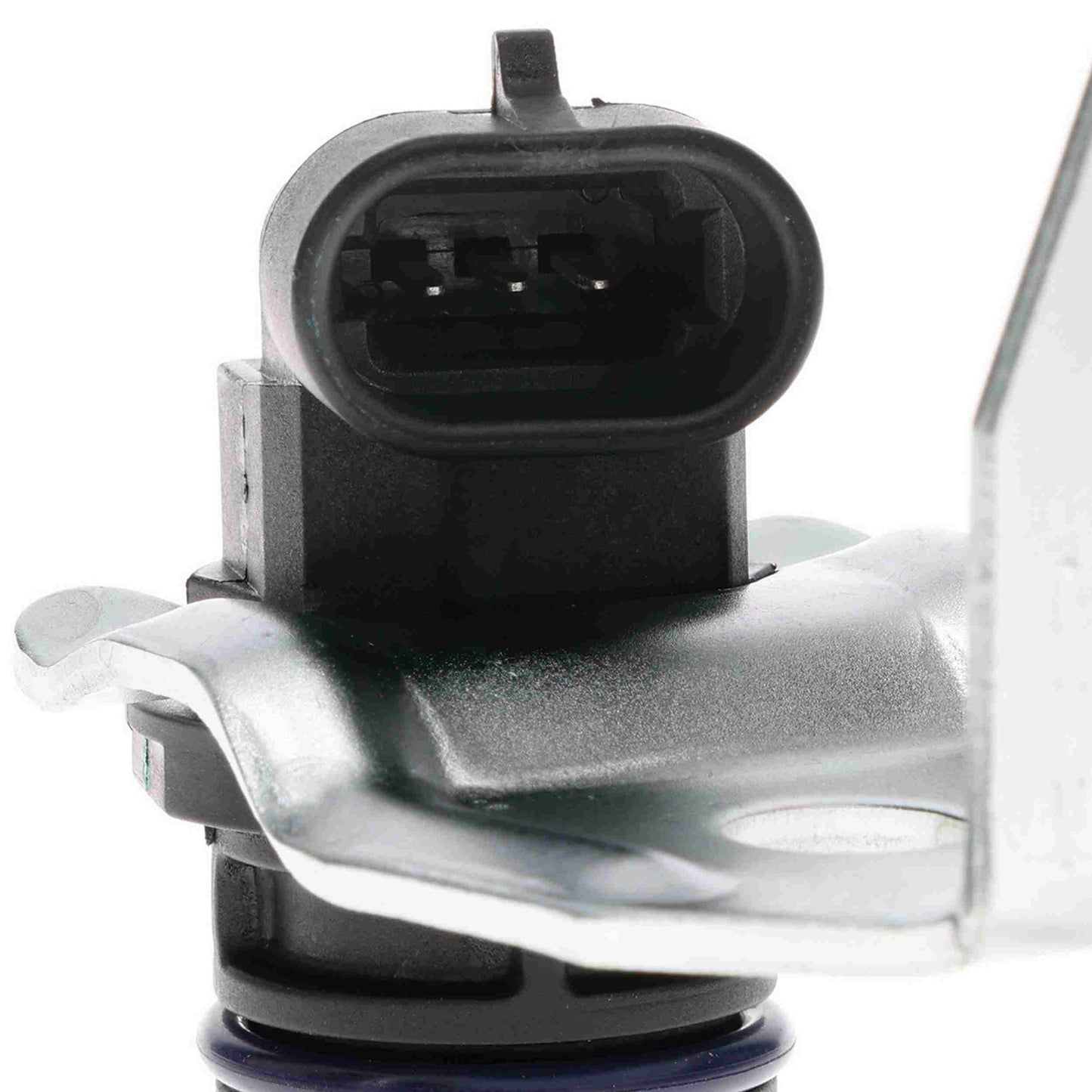 Hitachi Automotive Engine Camshaft Position Sensor CPS0170