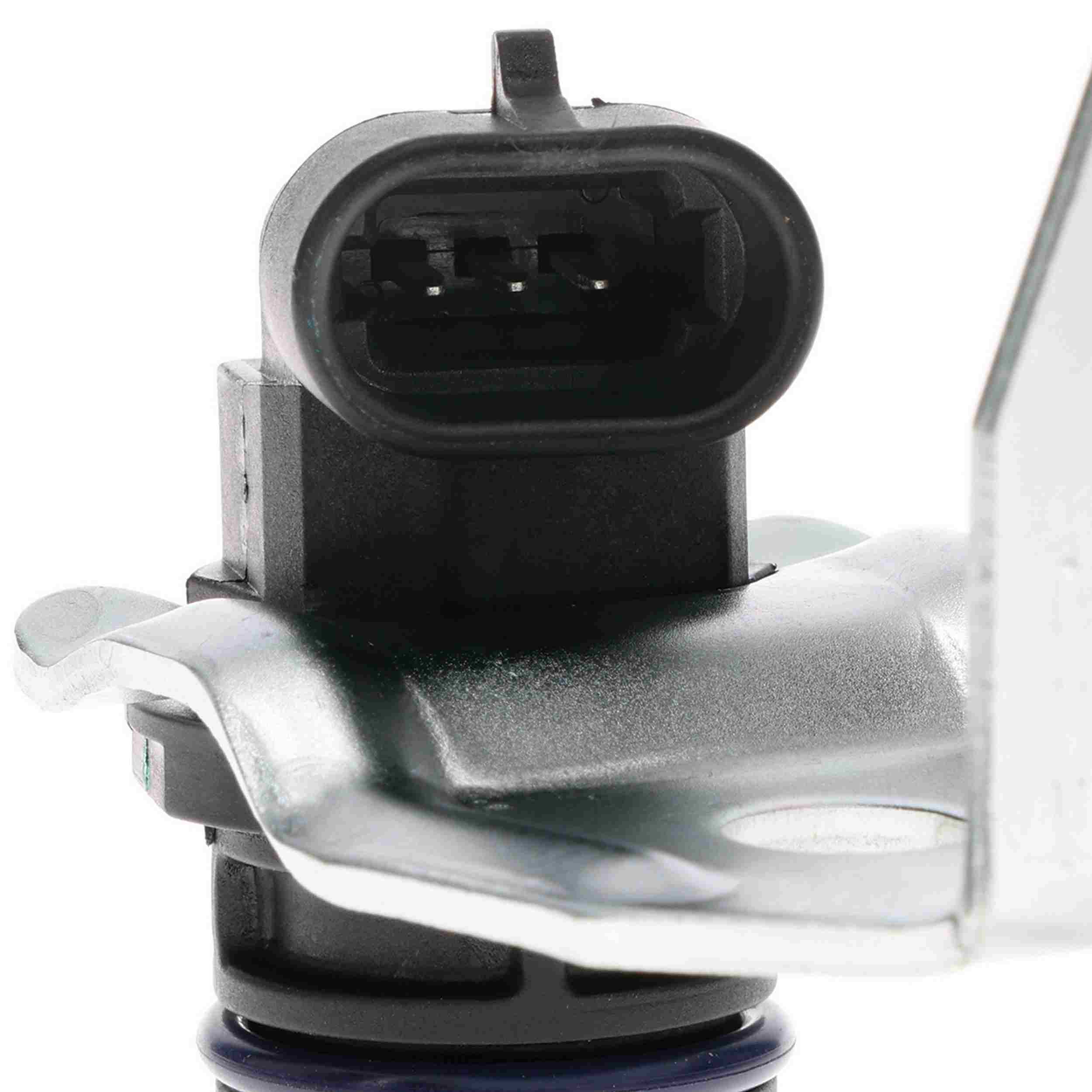 Hitachi Automotive Engine Camshaft Position Sensor CPS0170