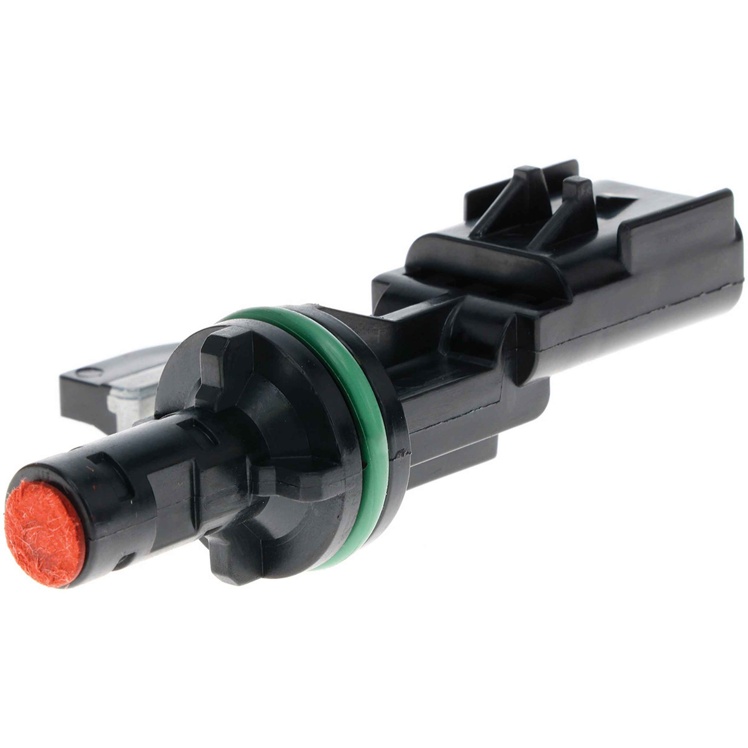 Hitachi Automotive Engine Camshaft Position Sensor CPS0173