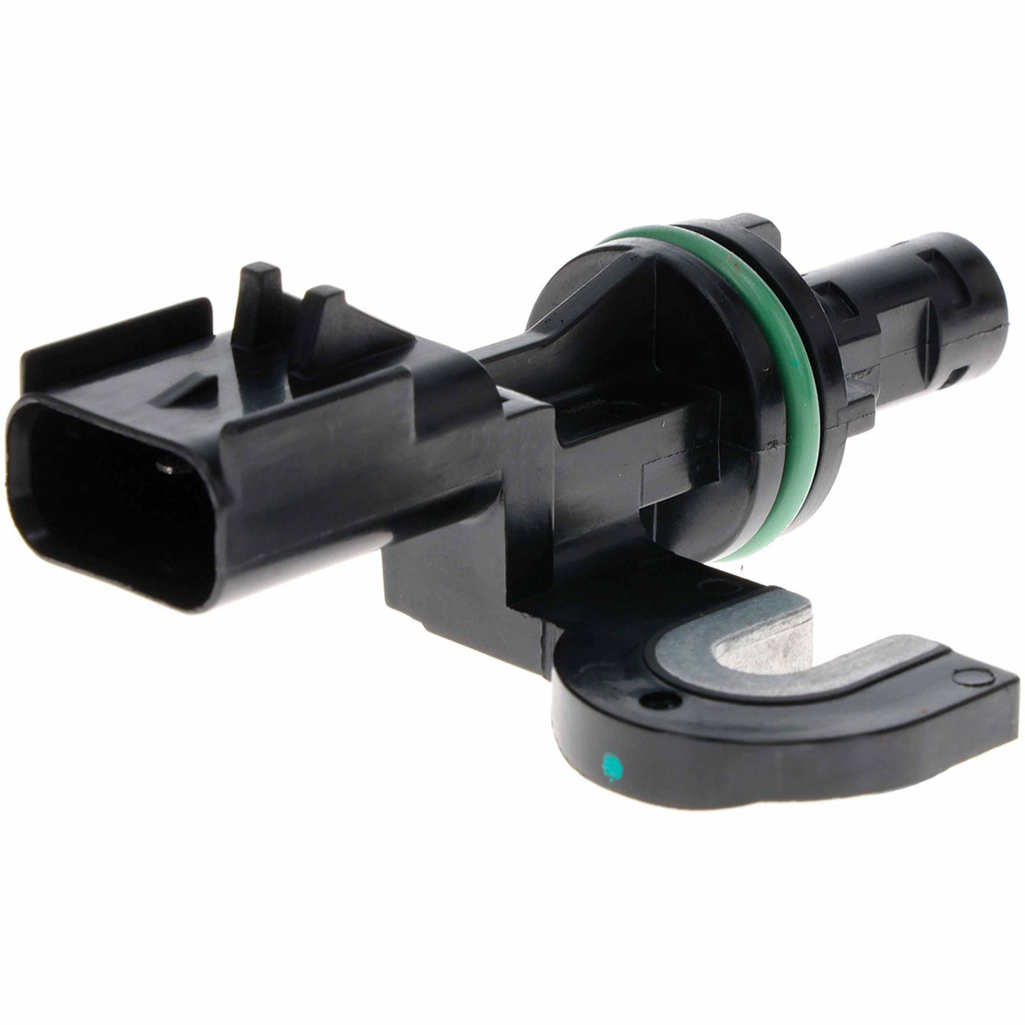 Hitachi Automotive Engine Camshaft Position Sensor CPS0173