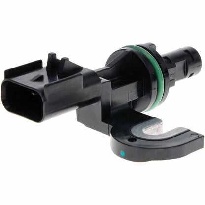 Hitachi Automotive Engine Camshaft Position Sensor CPS0173