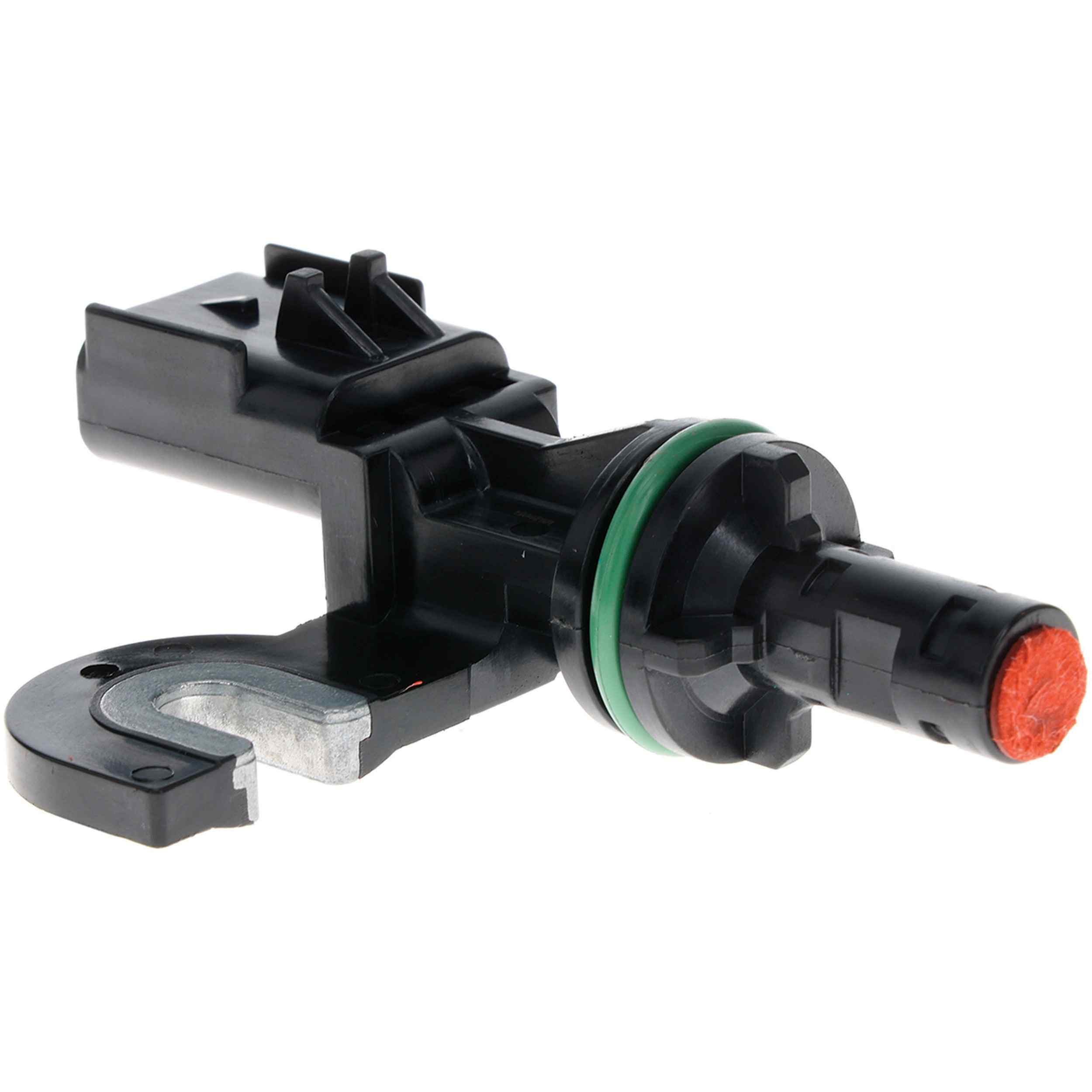 Hitachi Automotive Engine Camshaft Position Sensor CPS0173