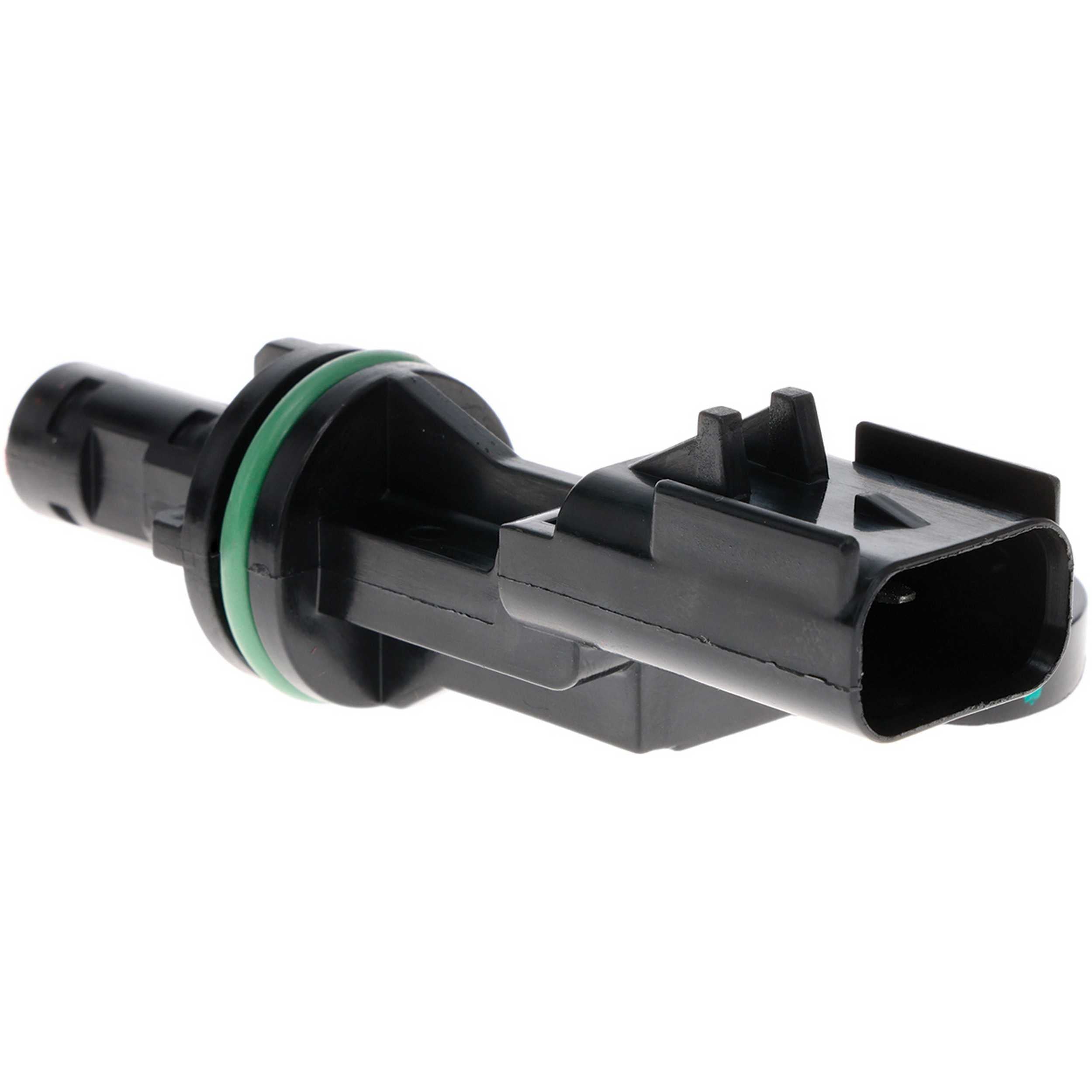 Hitachi Automotive Engine Camshaft Position Sensor CPS0173
