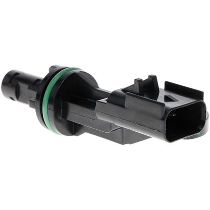 Hitachi Automotive Engine Camshaft Position Sensor CPS0173