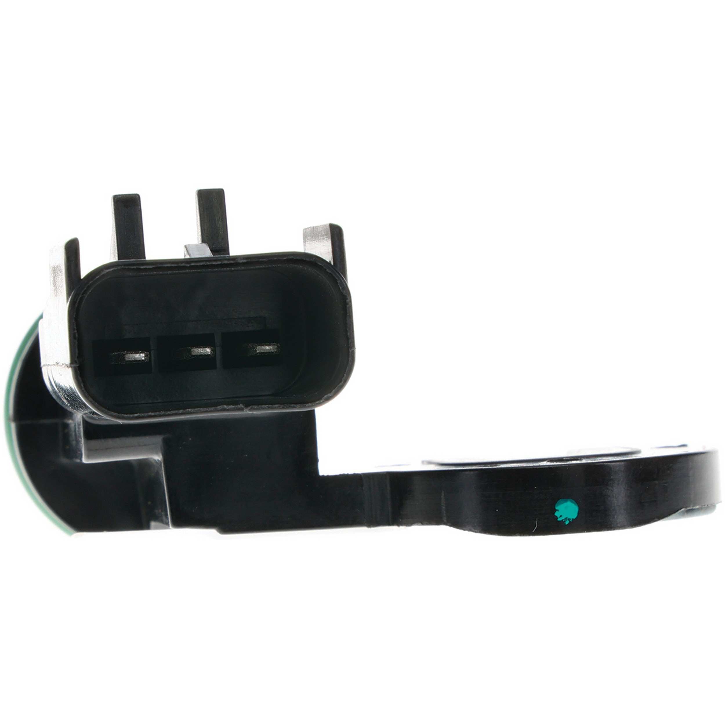 Hitachi Automotive Engine Camshaft Position Sensor CPS0173