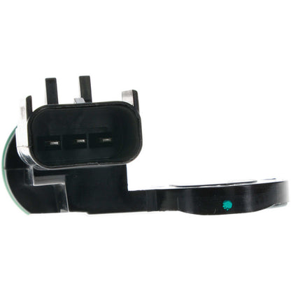 Hitachi Automotive Engine Camshaft Position Sensor CPS0173