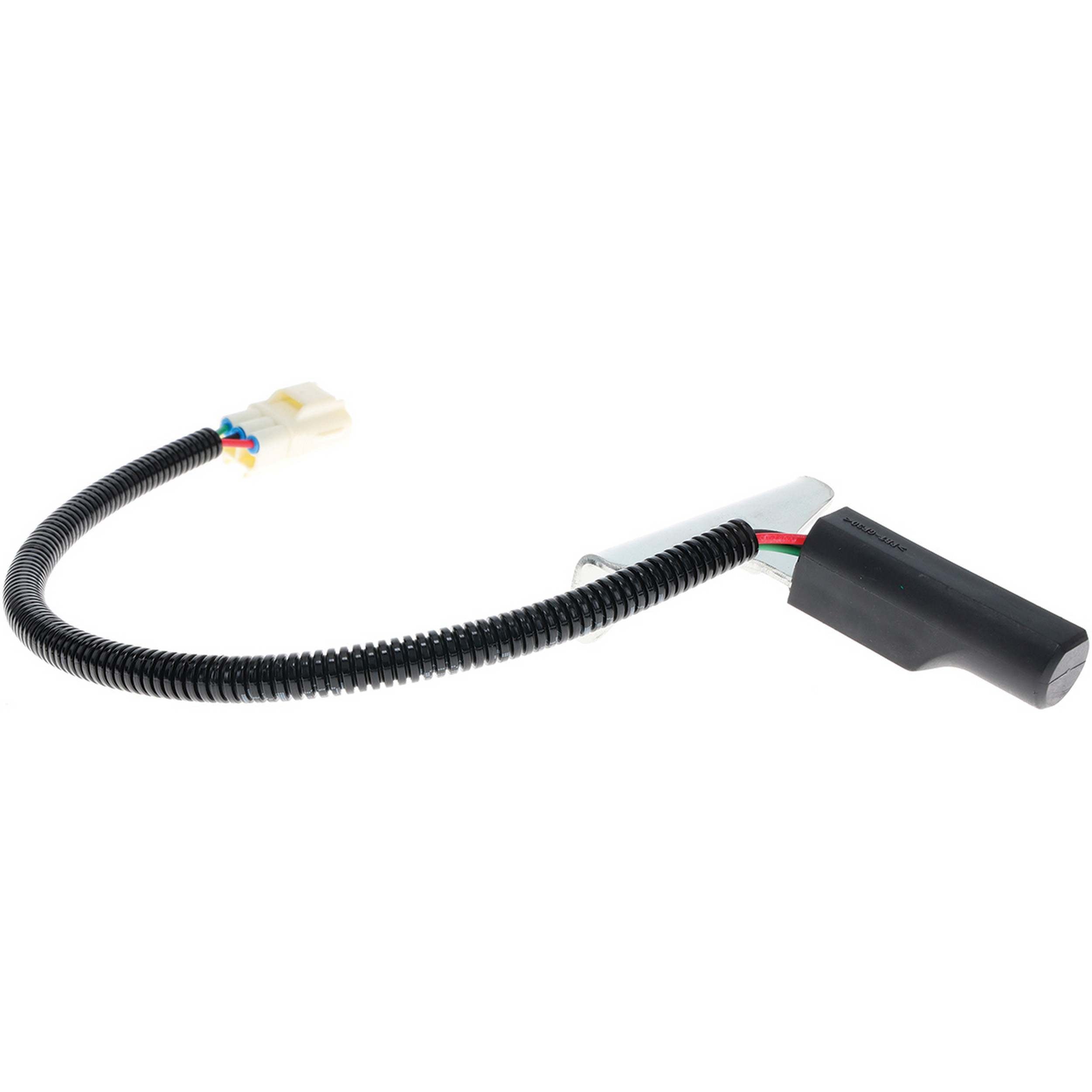 Hitachi Automotive Engine Crankshaft Position Sensor CPS0174