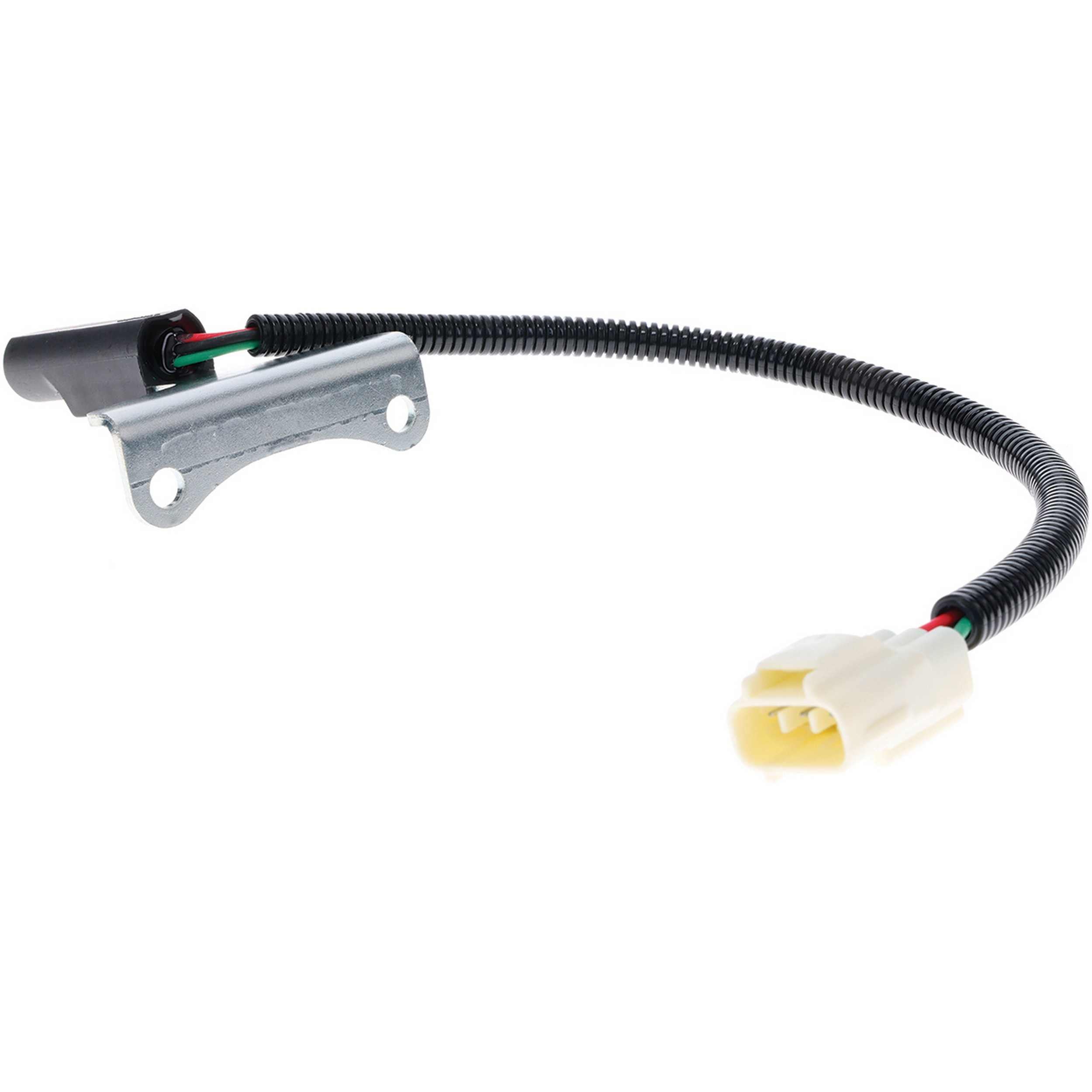 Hitachi Automotive Engine Crankshaft Position Sensor CPS0174