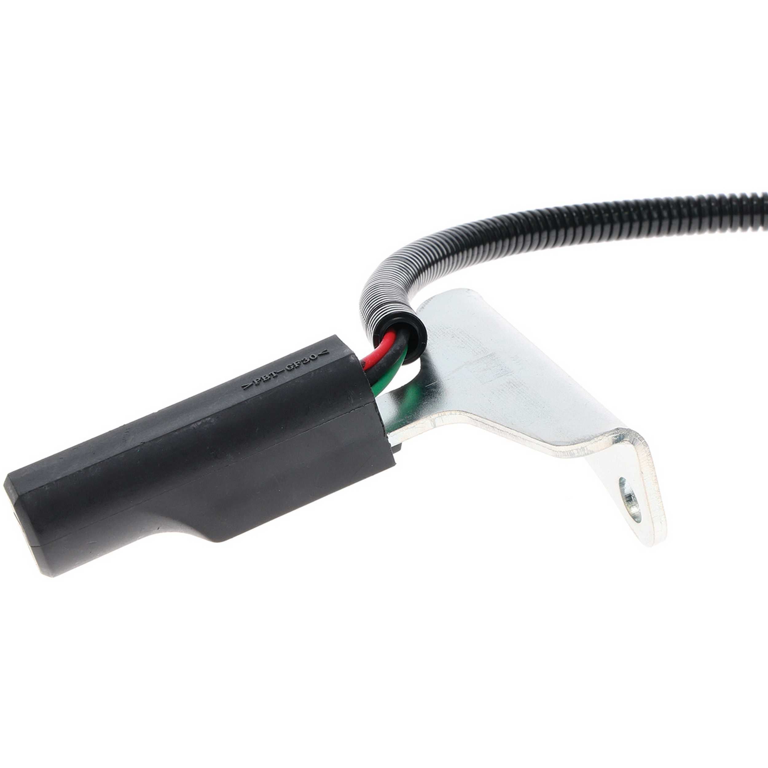 Hitachi Automotive Engine Crankshaft Position Sensor CPS0174