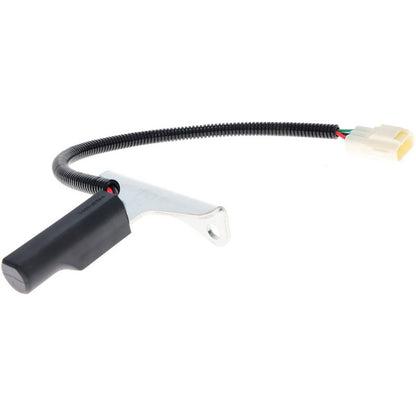 Hitachi Automotive Engine Crankshaft Position Sensor CPS0174
